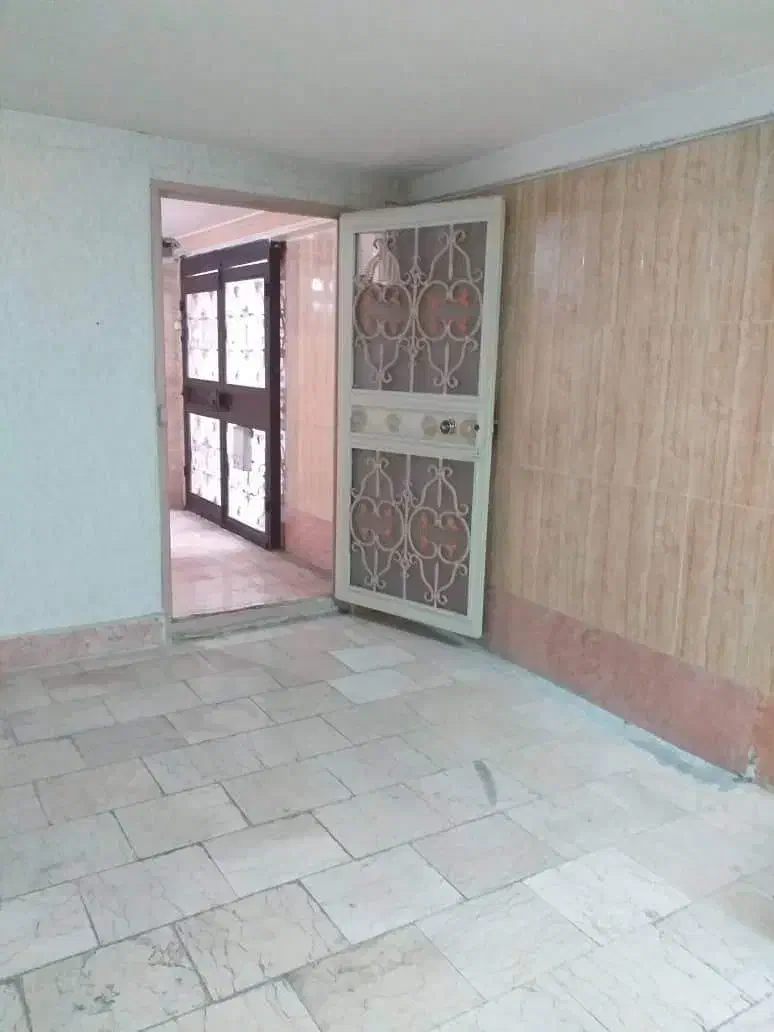 75 متر فلت جهت انباری وتولیدی وتهیه غذا مترو شریف|اجارهٔ مغازه و غرفه|تهران, دانشگاه شریف|دیوار