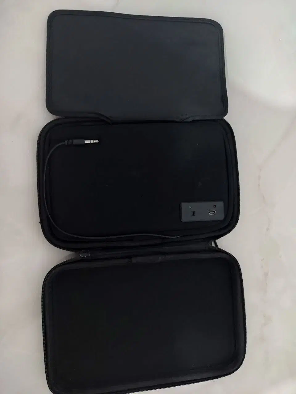 کیف تبلت|لوازم جانبی موبایل و تبلت|خمین, |دیوار