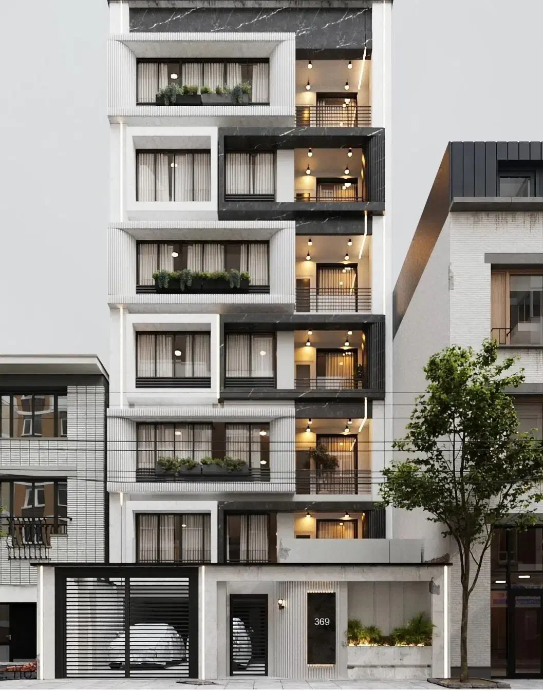 پیش فروش تک واحدی/کارکنان شمالی/ بافت قدیم|پیش‌فروش املاک|دوگنبدان, |دیوار