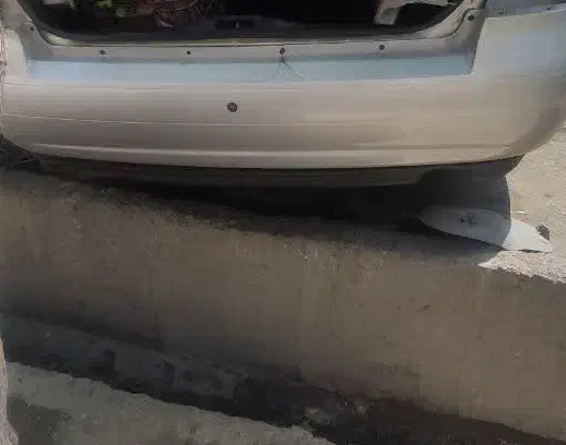 زنجیرچرخ سپر جک|قطعات یدکی و لوازم جانبی|بروجرد, |دیوار