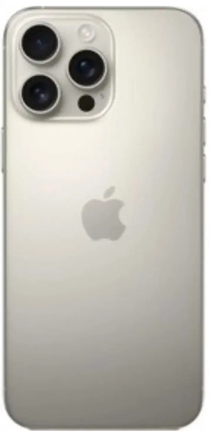 آیفون ۱۶پرومکس|موبایل|همدان, |دیوار