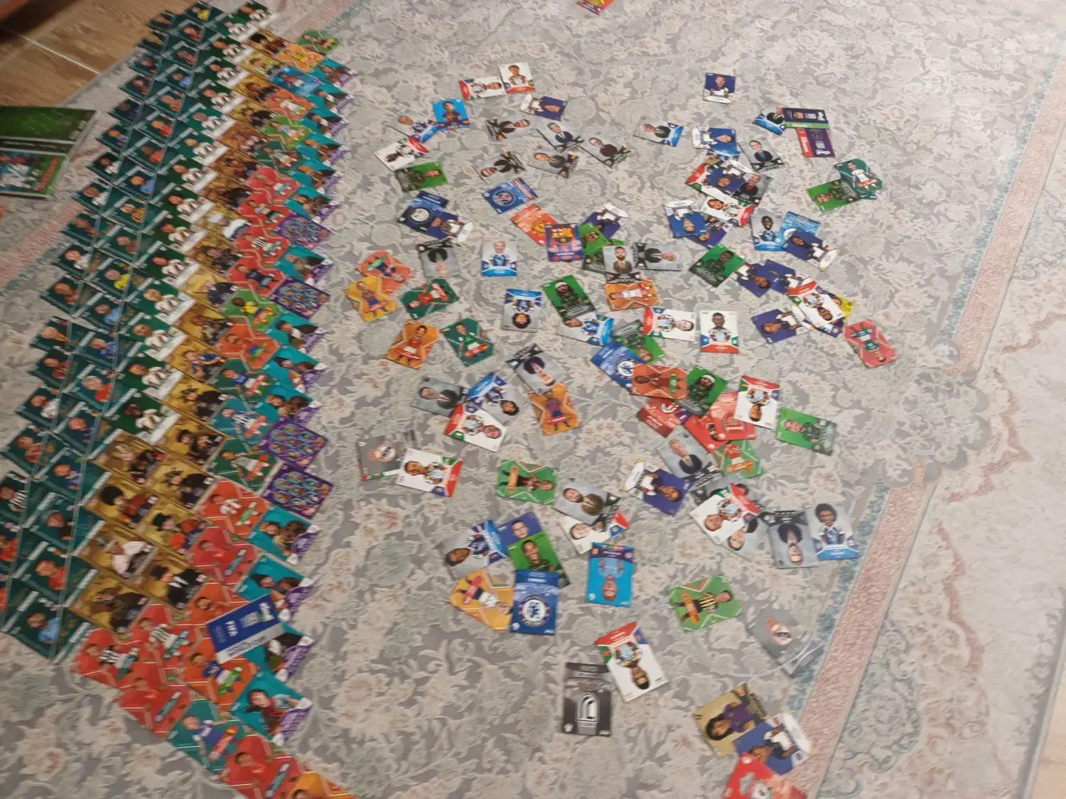 اسباب بازی کیمدی|کلکسیون و سرگرمی|قدس, شهرک دانش|دیوار