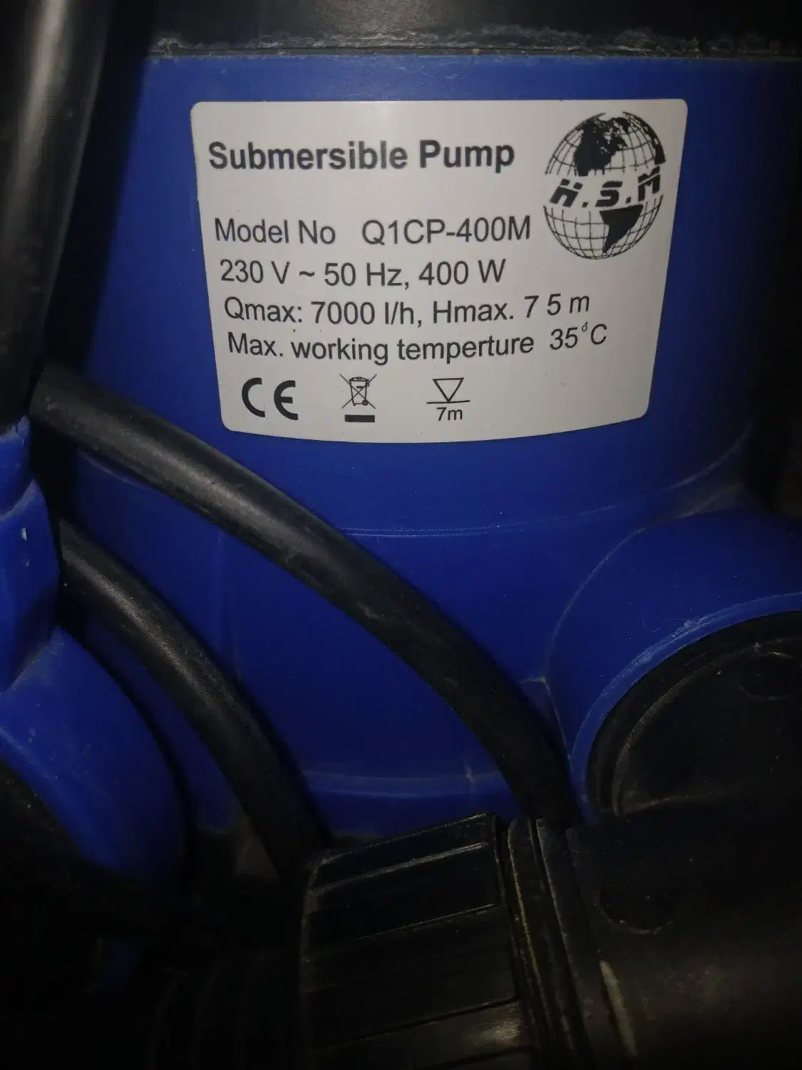 کف کش|خدمات نظافت|سرپل ذهاب, |دیوار