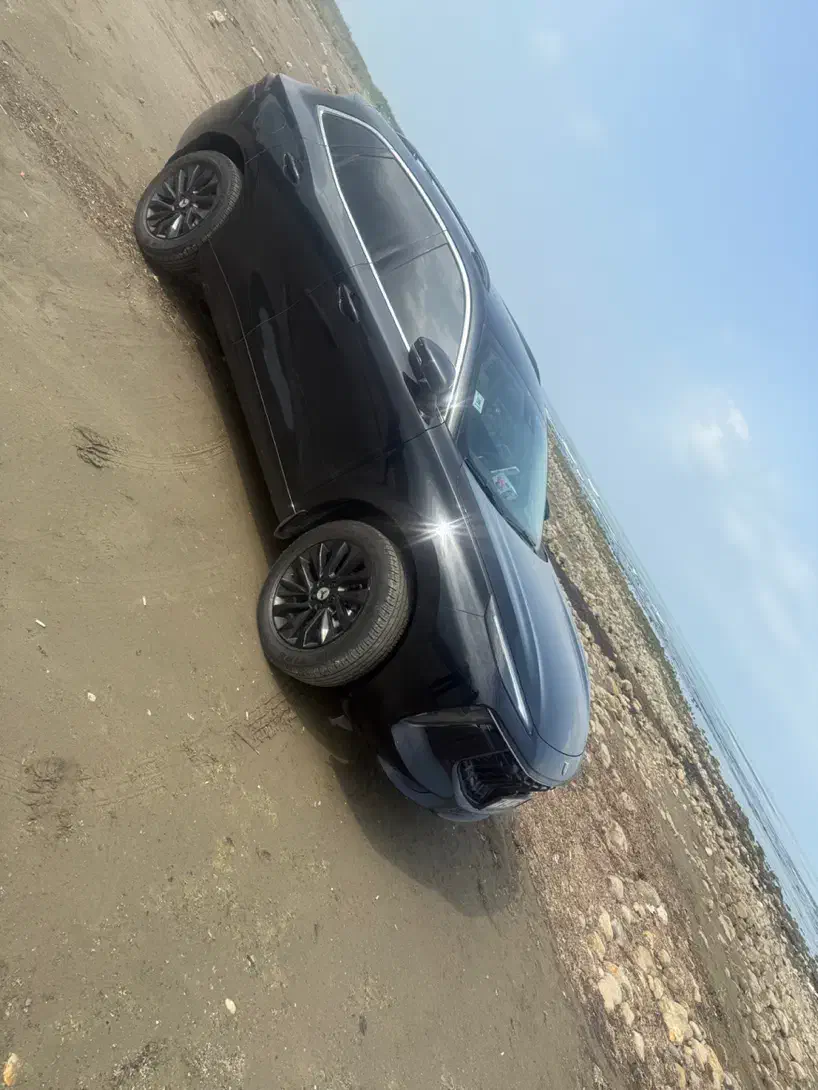 لاماری 403|خودرو سواری و وانت|مشهد, بهاران|دیوار