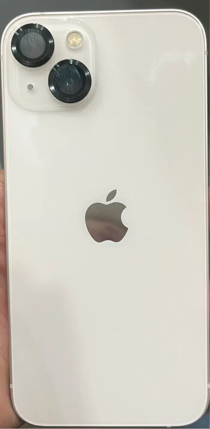 Iphone 13|موبایل|دزفول, |دیوار