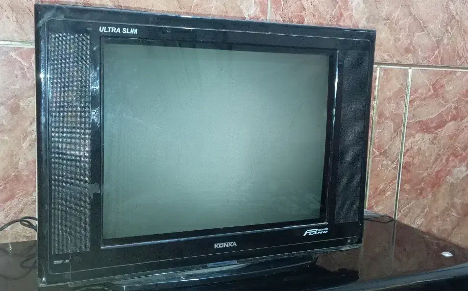 تلویزیون|تلویزیون و پروژکتور|میناب, |دیوار