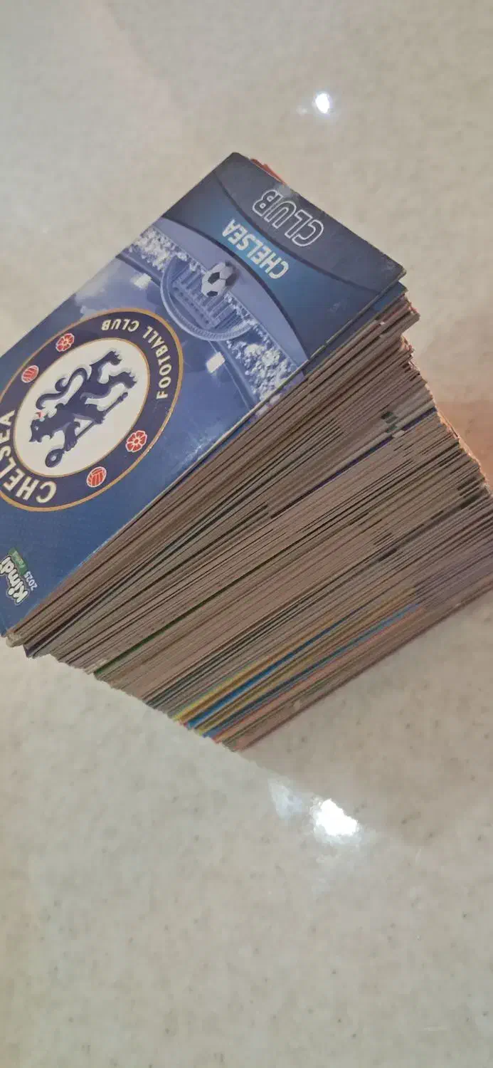 کیمدی ارزان|کلکسیون و سرگرمی|فولادشهر, C5|دیوار