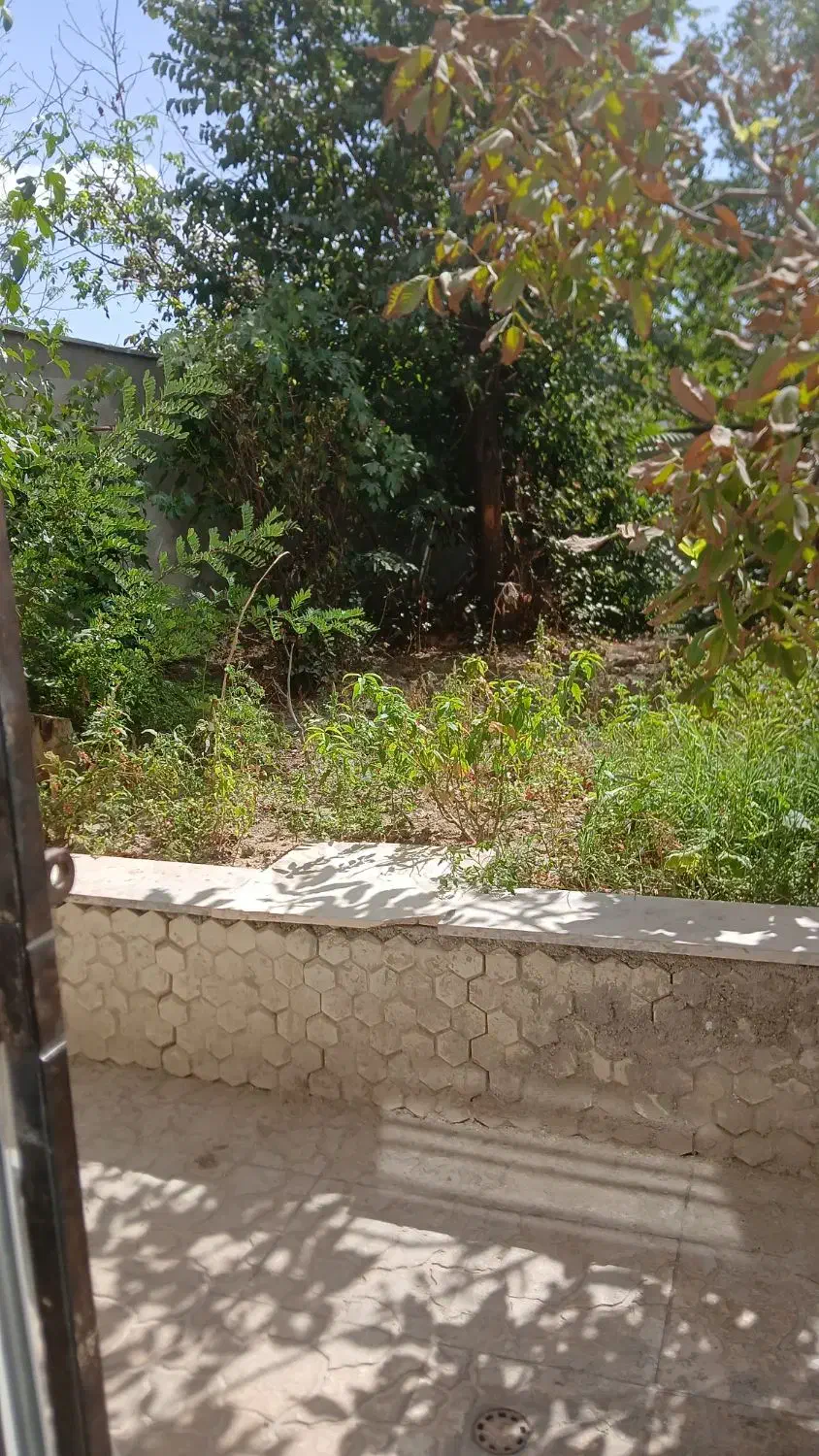 فروش اپارتمان|فروش آپارتمان|احمدآبادمستوفی, |دیوار