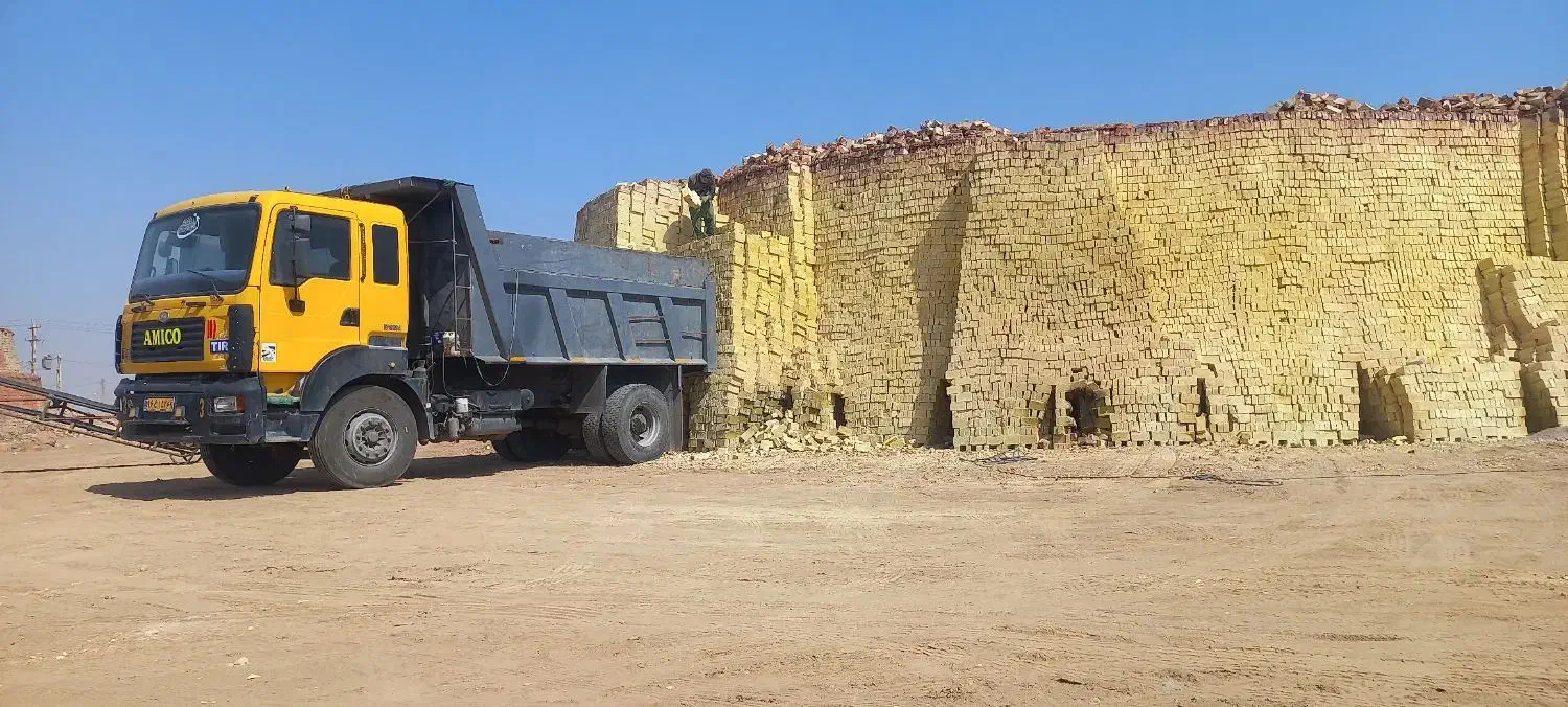 *مجتمع مصالح ساختمانی مهرنگار(مهریز)*|مصالح و تجهیزات ساختمان|مهریز, |دیوار