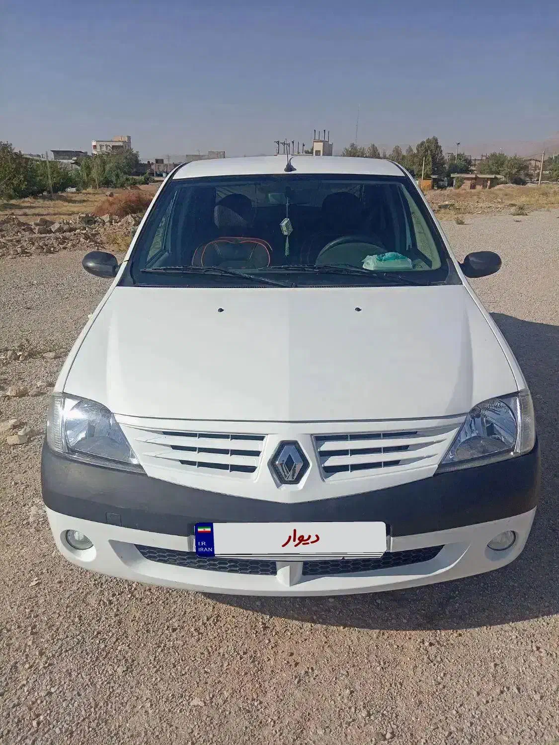 ال 90 مدل 90 سرحال|خودرو سواری و وانت|زرین دشت (همدان), |دیوار