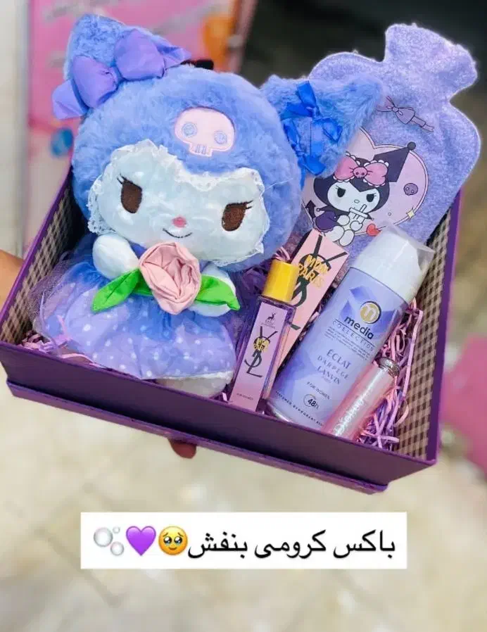 کادو|کیف، کفش، کمربند|قرچک, مهدیه|دیوار