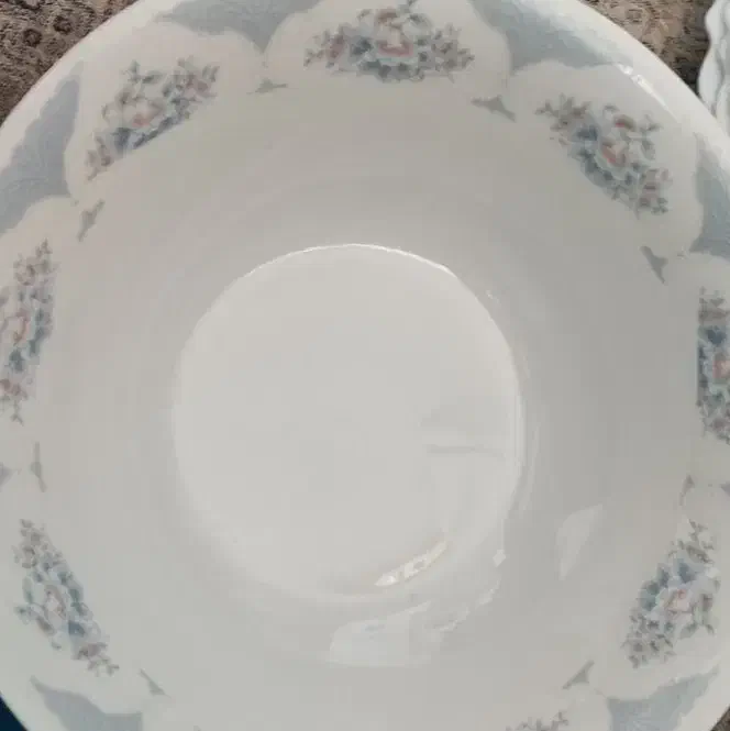 سرویس ارکوپال|ظروف سرو و پذیرایی|قم, ولیعصر|دیوار