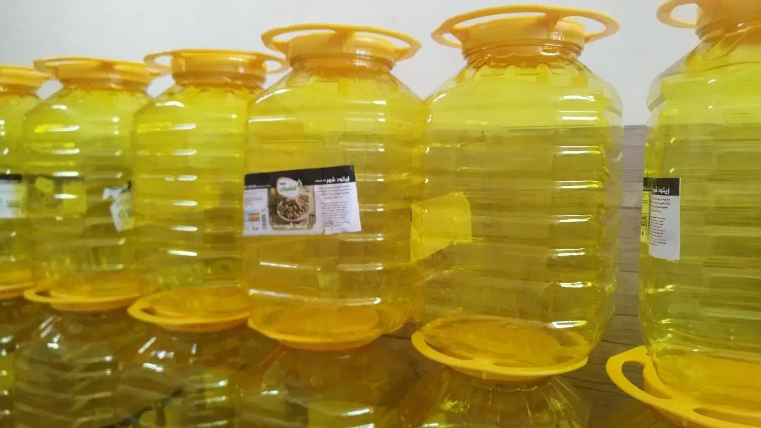 فروش عمده  وجزئ|ظروف نگهدارنده، پلاستیکی، یک‌بارمصرف|تهران, حکیمیه|دیوار