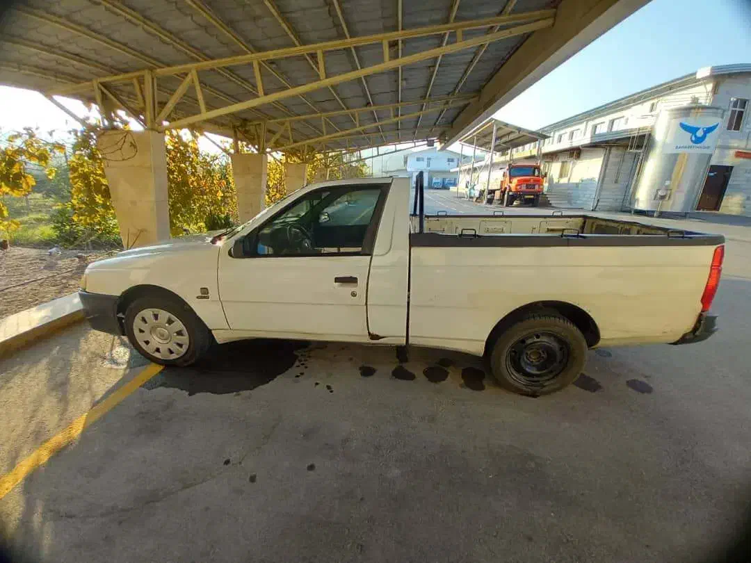 آریسان|خودرو سواری و وانت|سورک, |دیوار