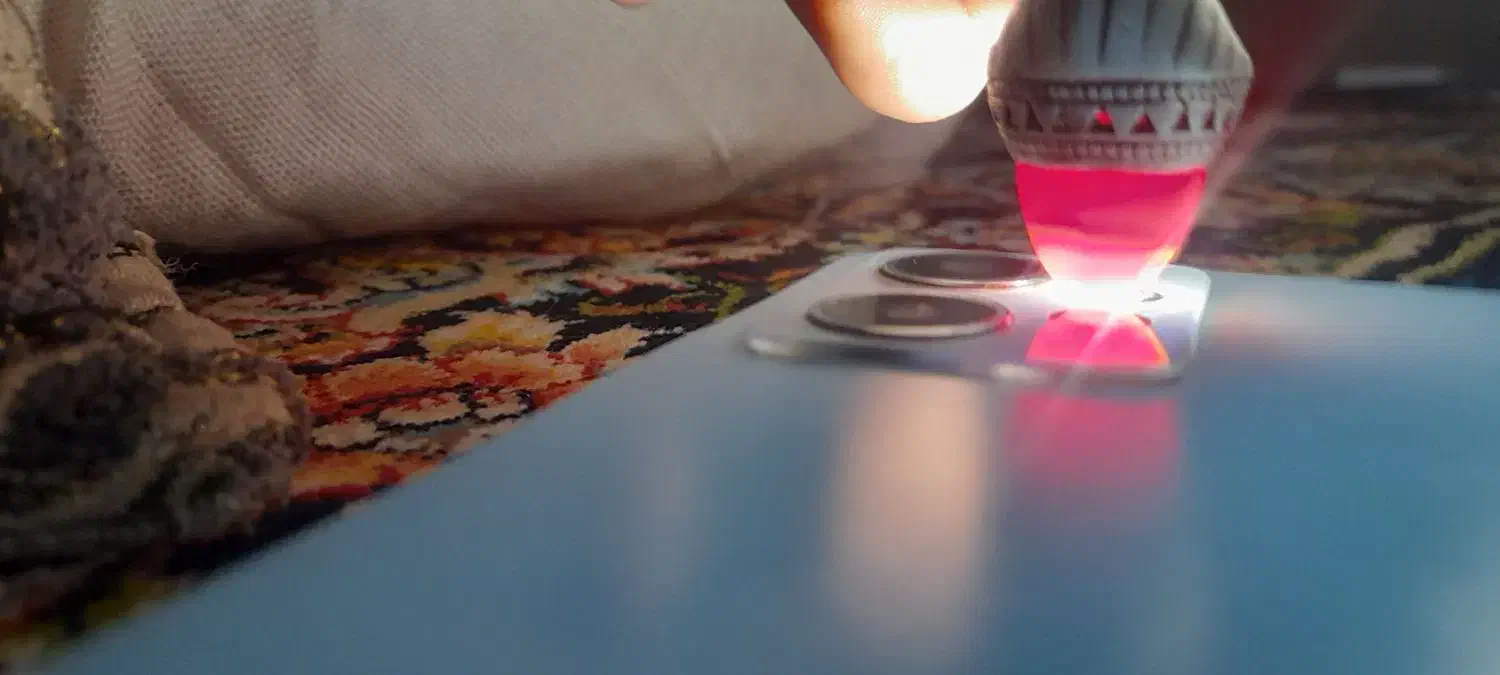 ۳ پوست|جواهرات|قزوین, |دیوار