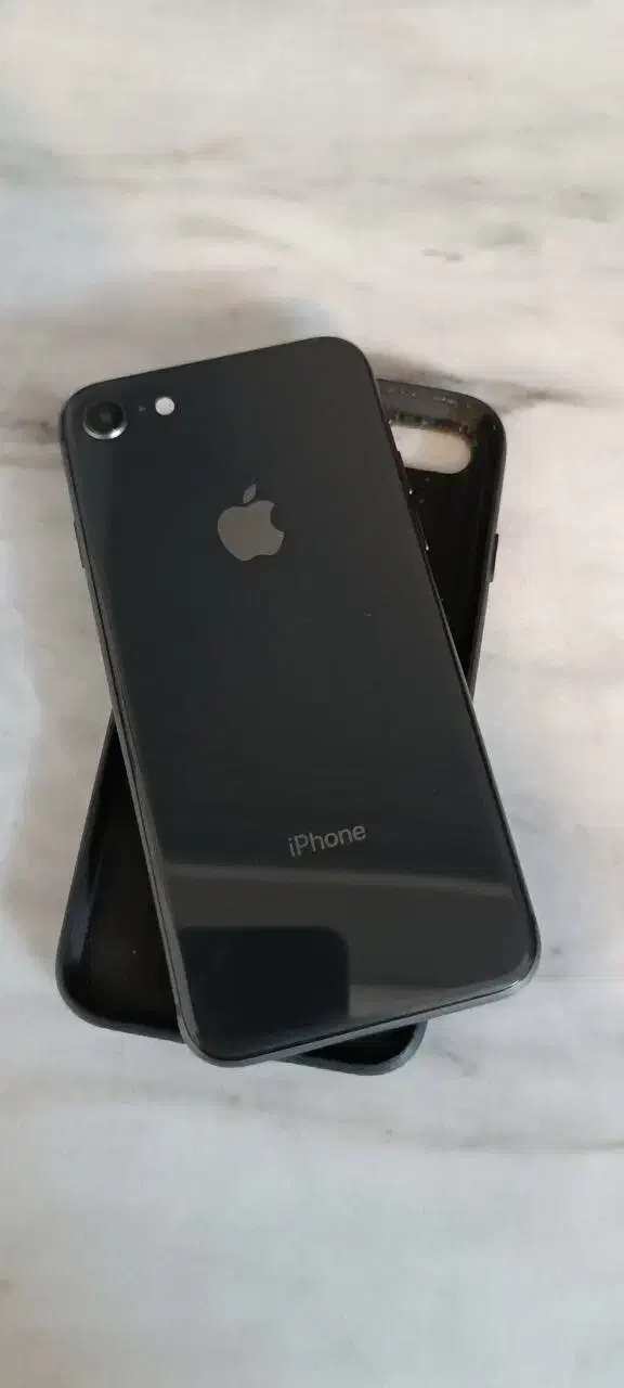 ایفون 8|موبایل|تهران, دبستان|دیوار