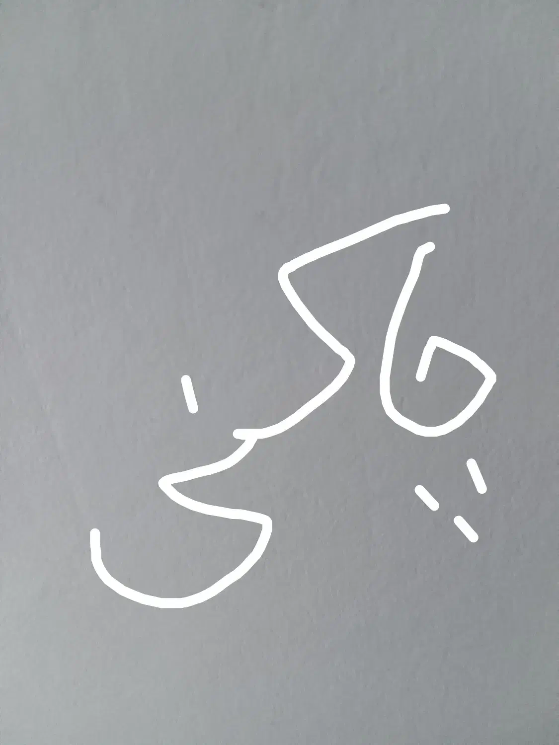 چاهکنی|خدمات پیشه و مهارت|سراوان, |دیوار