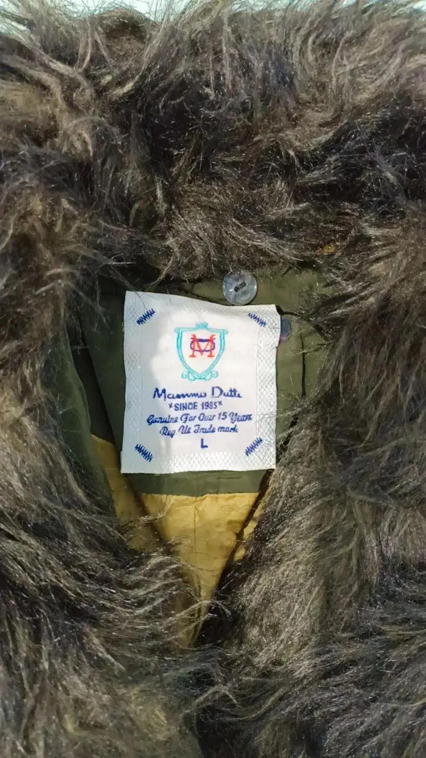 بارانی|لباس|بندرعباس, |دیوار