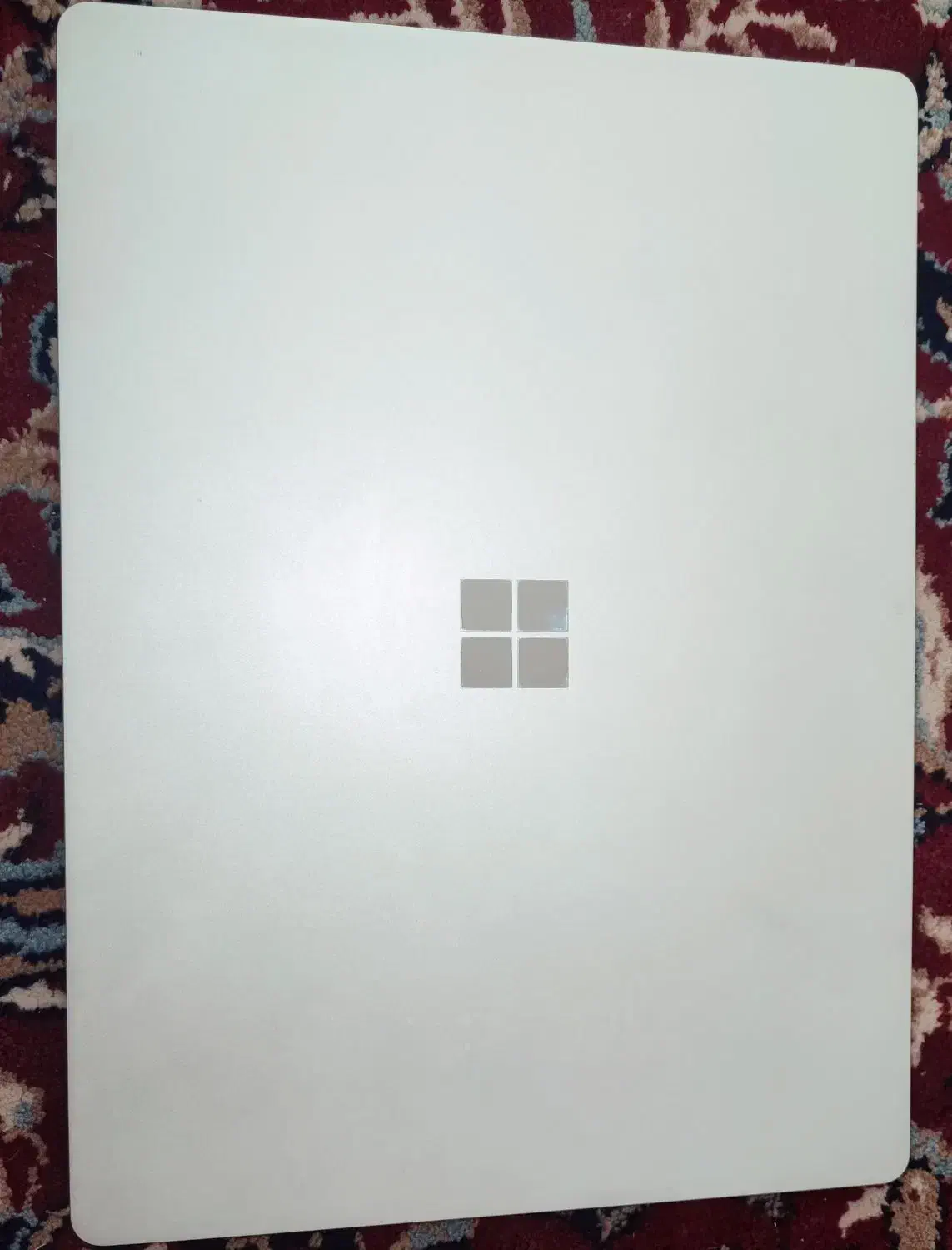 لپتاپ سرفیس|رایانه همراه|کرمان, |دیوار