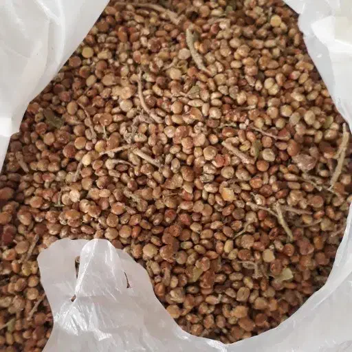 سماق با کیفیت|خوردنی و آشامیدنی|یاسوج, |دیوار