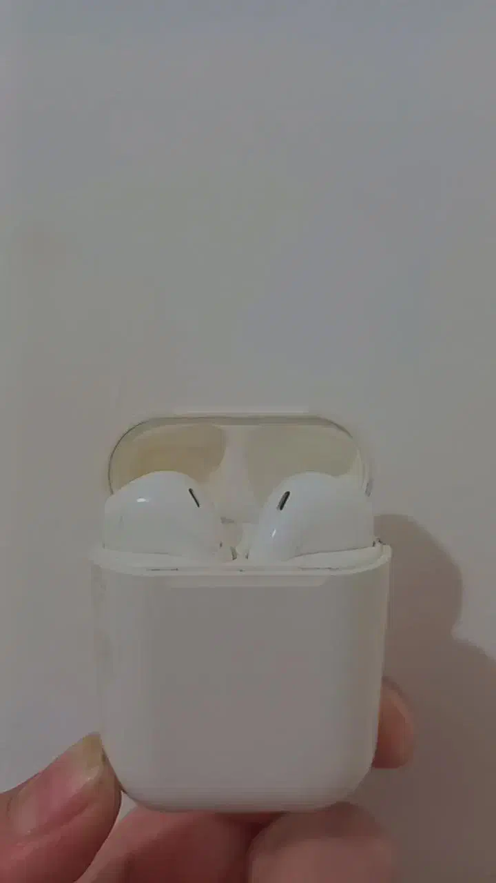 ایرپادi11|لوازم جانبی موبایل و تبلت|گرگان, |دیوار