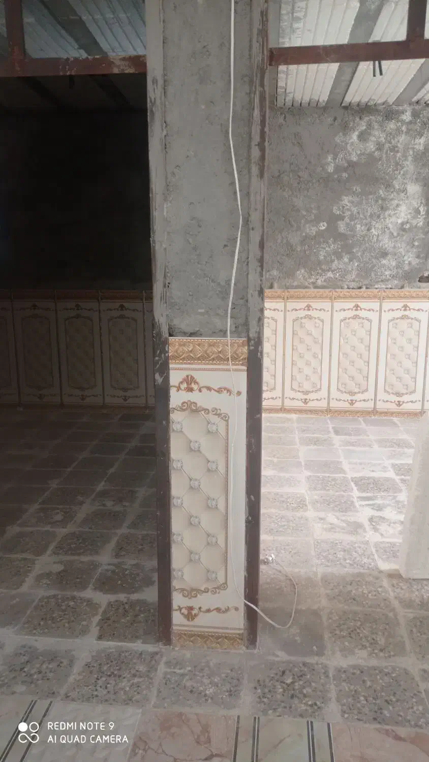 خانه ویلایی پشت سایپا|اجارهٔ خانه و ویلا|سراوان, |دیوار