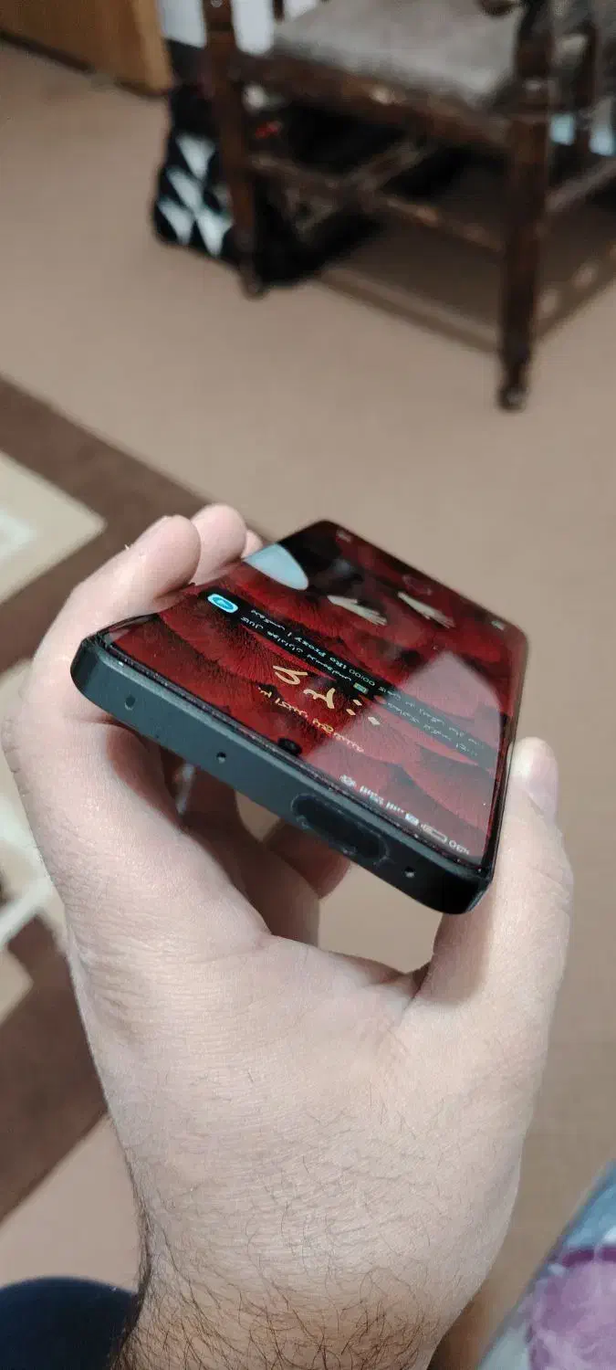 Redmi Note 13 Pro Plus 5G - 12 - 512|موبایل|کرمان, |دیوار