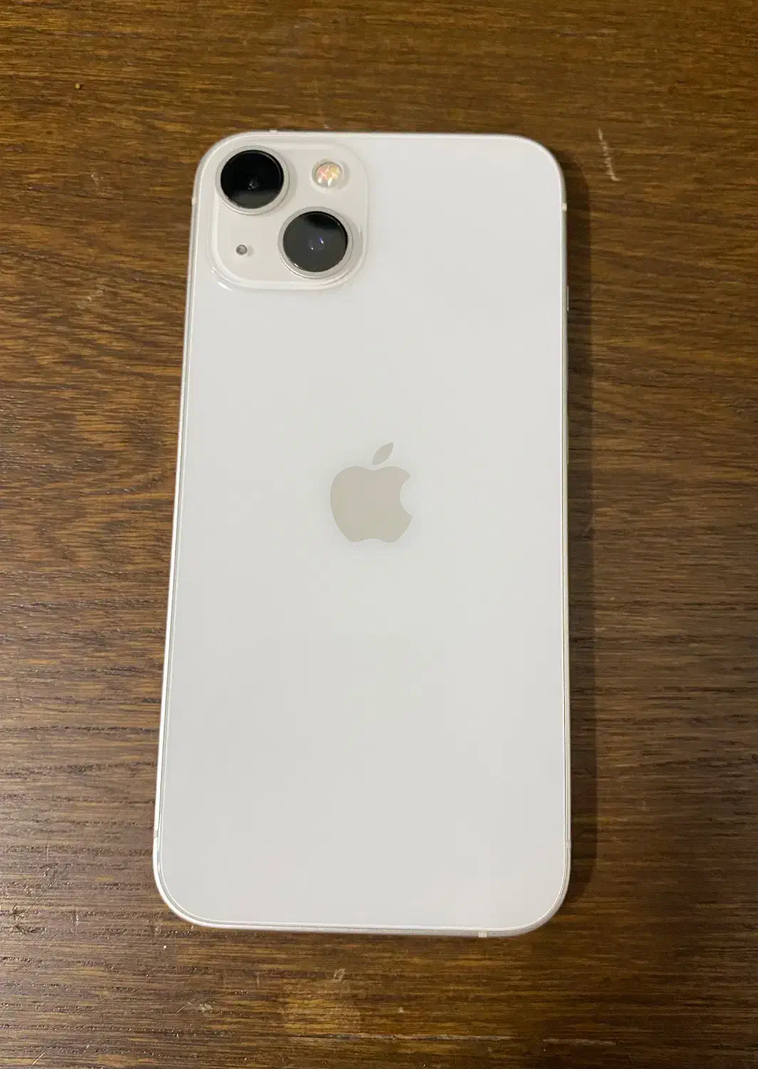 ایفون ۱۳ نرمال تمیز|موبایل|نجف‌آباد, یزدانشهر|دیوار