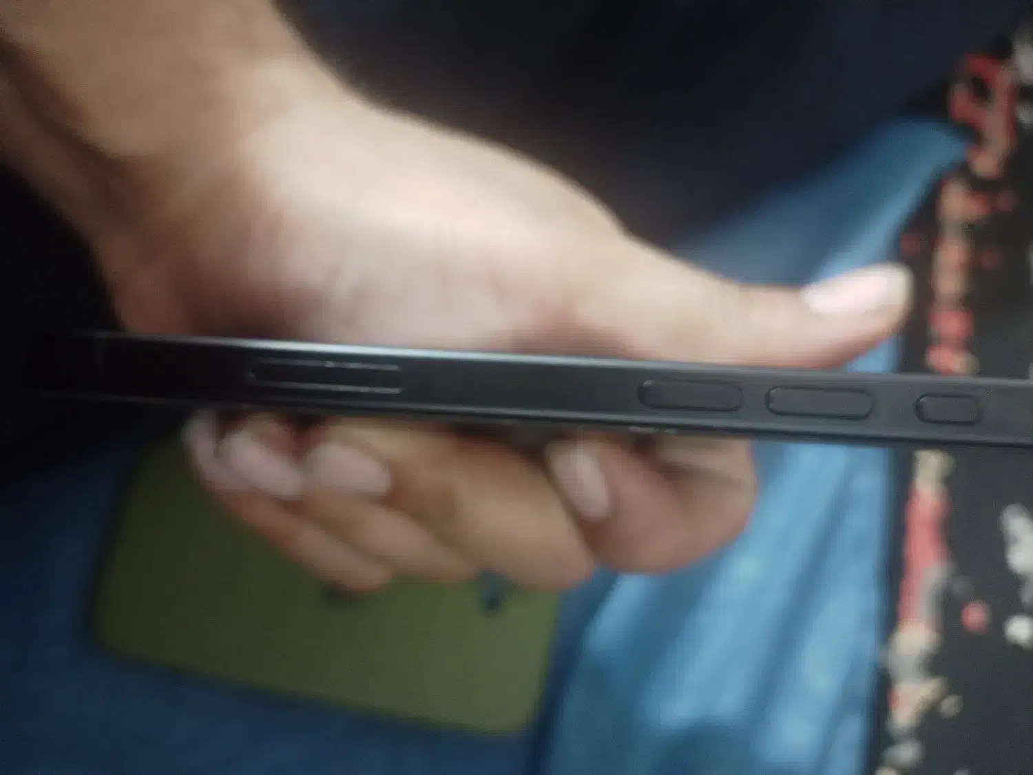 ایفون۱۶|موبایل|ساری, |دیوار