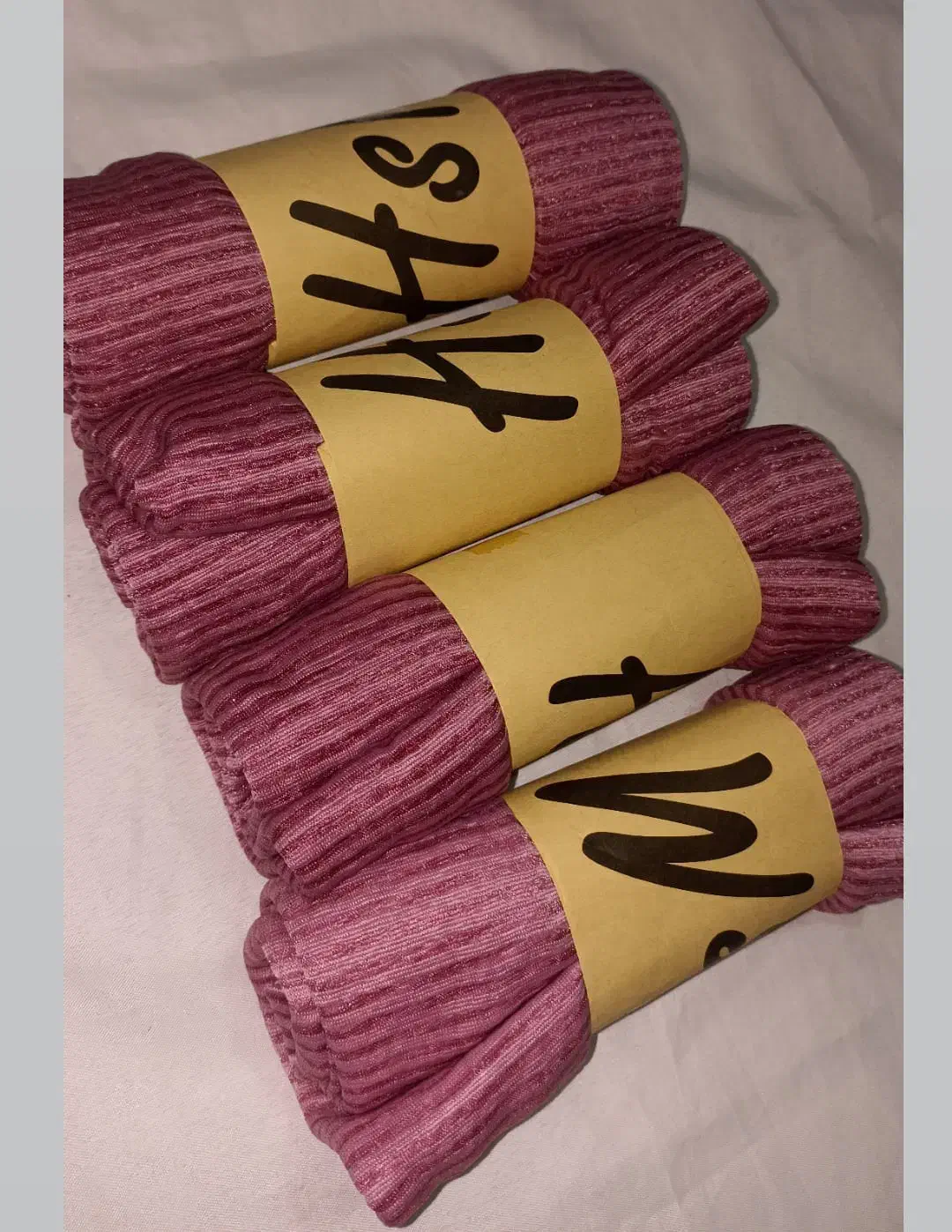 حراجی شال و روسری فقط 68 تومان|لباس|دزفول, |دیوار