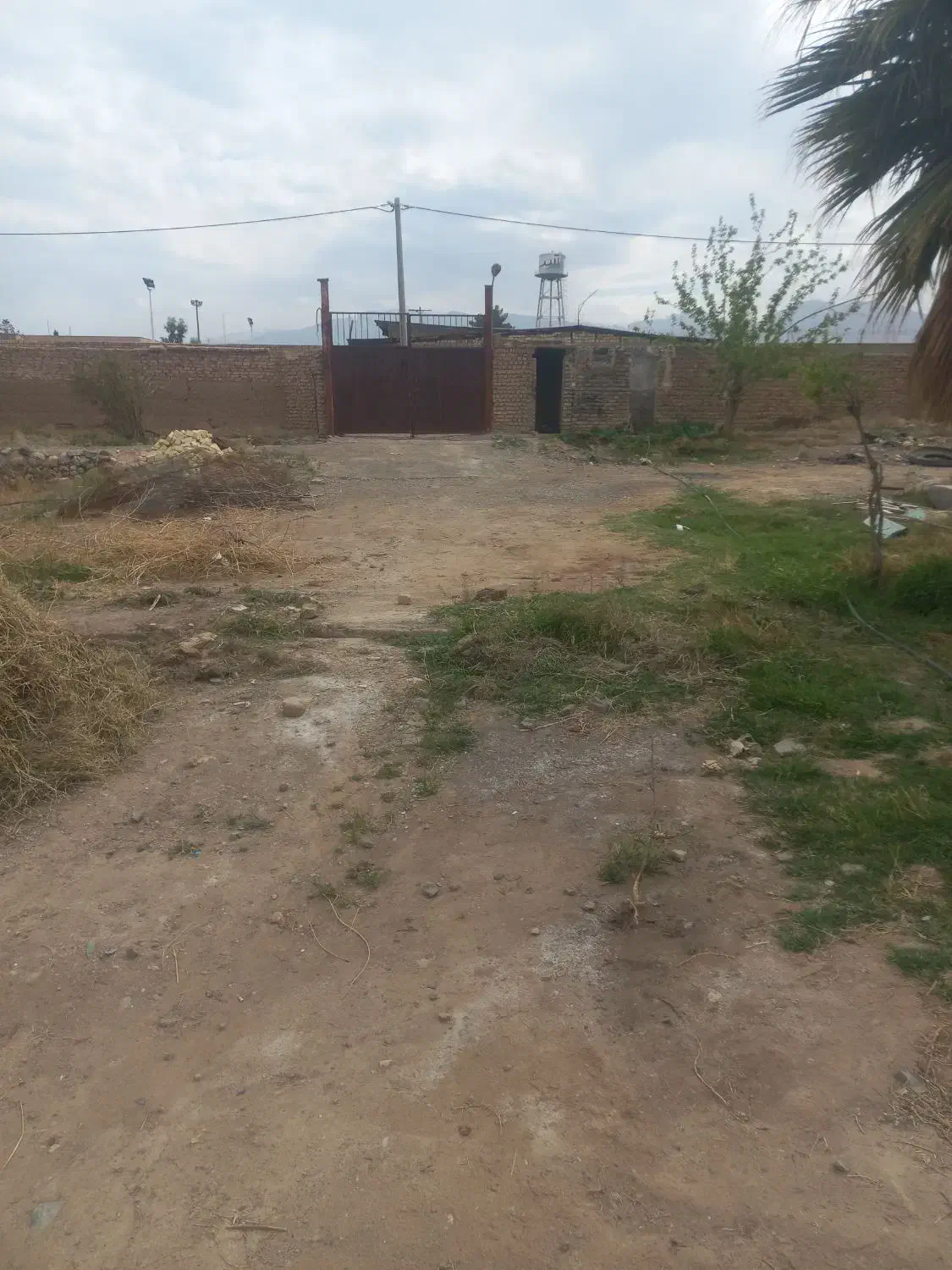 سالن جهت تولید وانبار|اجارهٔ دفتر صنعتی، کشاورزی، تجاری|کاشان, دانشگاه شهید رجایی|دیوار