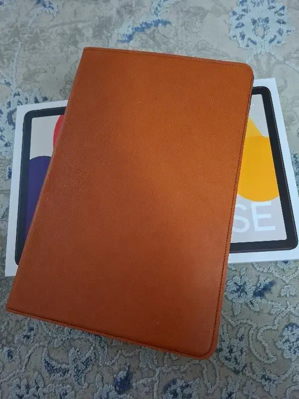 تبلت Redmi pad se|تبلت|قم, حنیف نژاد|دیوار