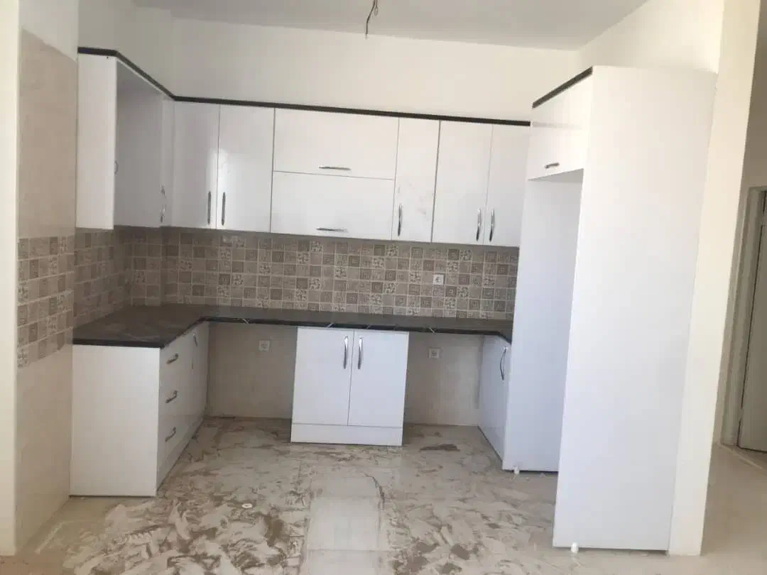 کابینتهای کرمی|مصالح و تجهیزات ساختمان|تهران, خانی آباد نو جنوبی|دیوار