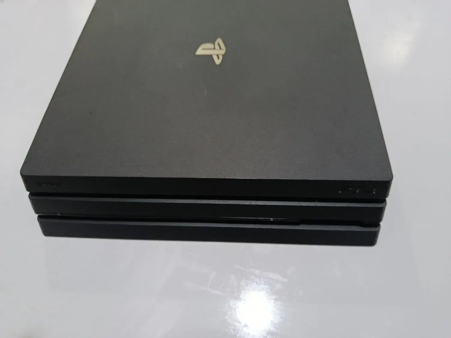 ps4پرو۱ترابایت خانگی|کنسول، بازی ویدئویی و آنلاین|سهند, |دیوار