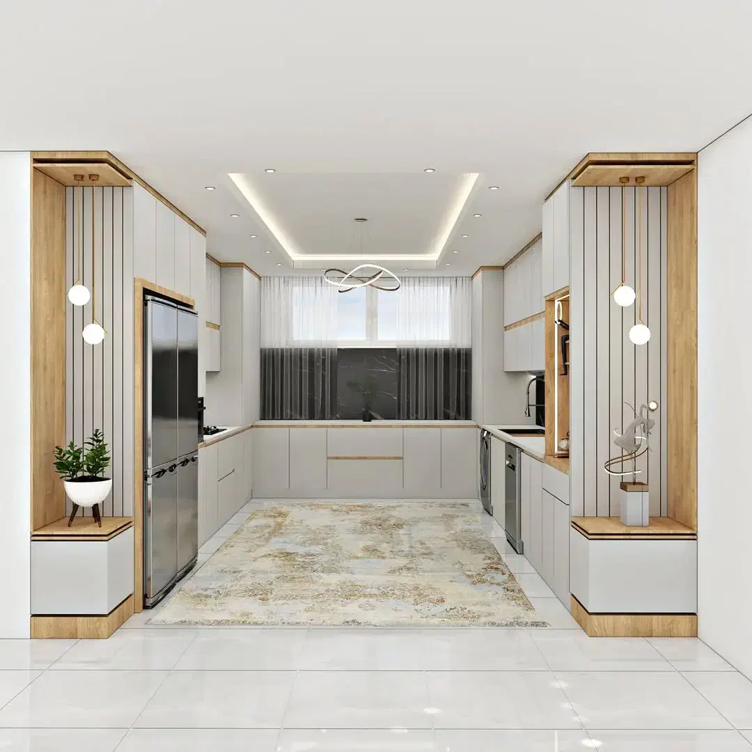 کابینت و کمد دیواری|جاکفشی، کمد، دراور|میناب, |دیوار