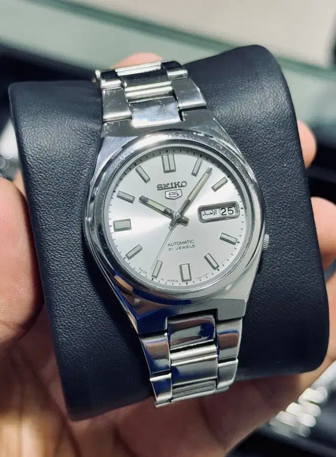 سیکو معامله و معاوضه|ساعت|بندرعباس, |دیوار