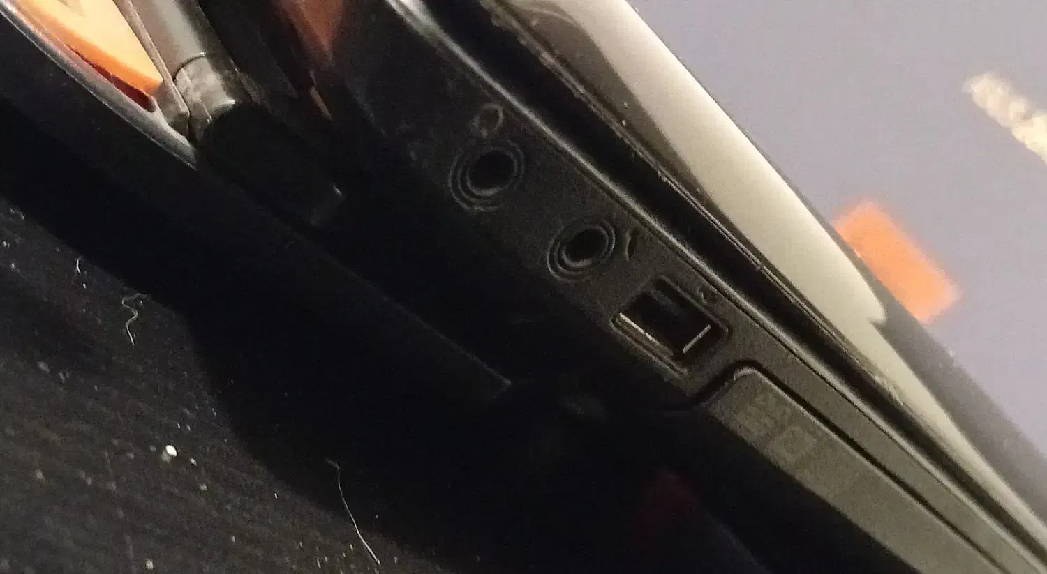 لپ تاپ لنوو Z470 i5 ، دو گرافیک|رایانه همراه|تهران, افسریه شمالی|دیوار