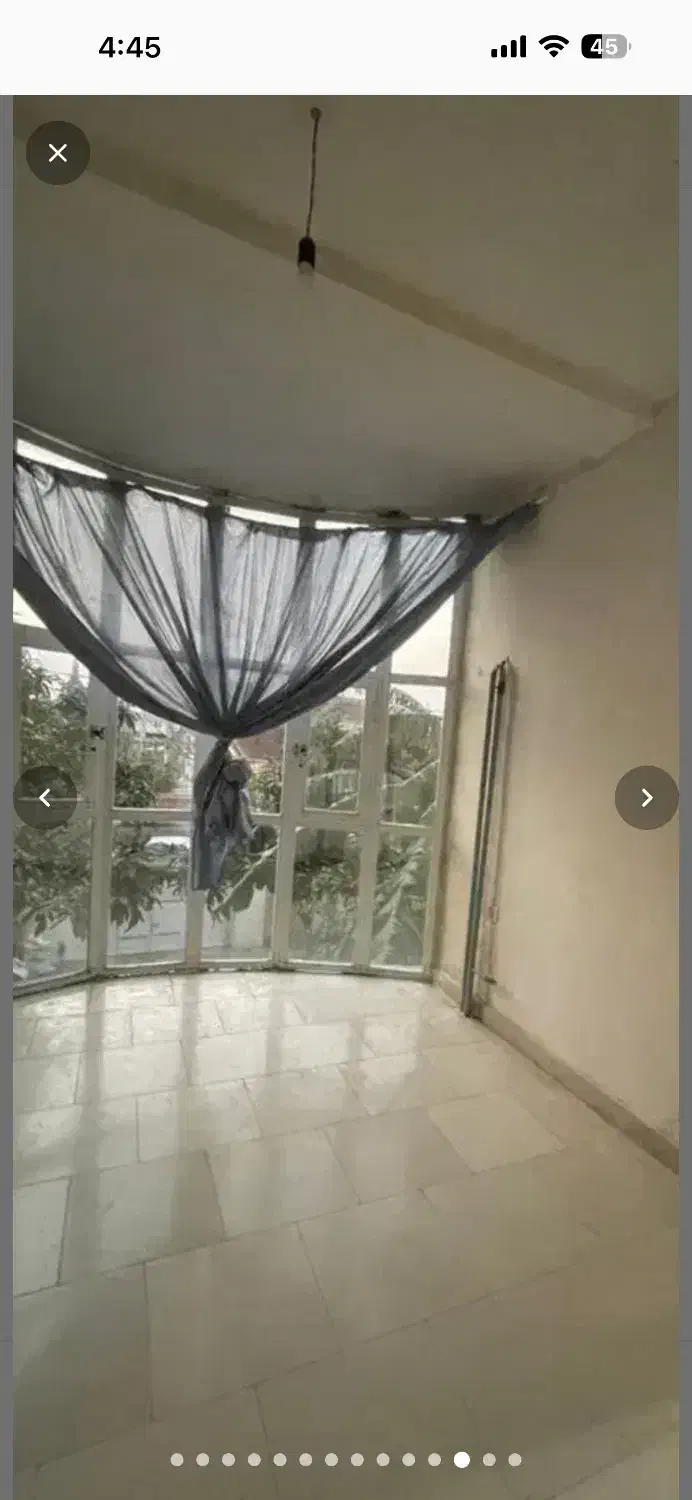 هریس|اجارهٔ خانه و ویلا|دالخانی, |دیوار