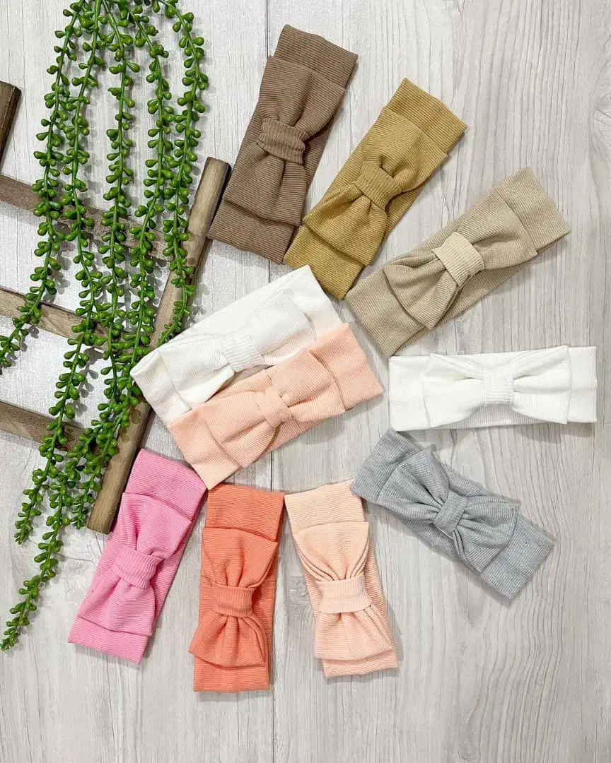 انواع اکسسوری مو|صنایع دستی و سایر لوازم تزئینی|تهران, خانیآباد|دیوار