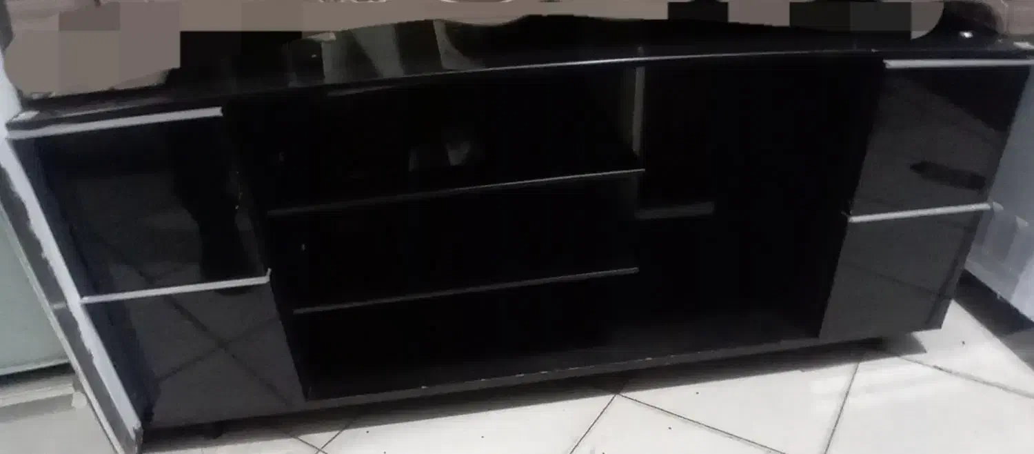 میز تلویزیون شیک|میز تلویزیون|تربت جام, نظامی|دیوار