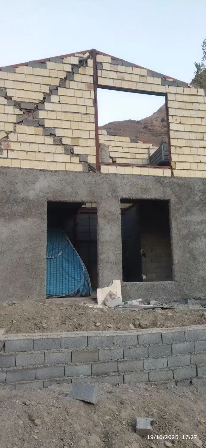 بنایی|خدمات پیشه و مهارت|تهران, طیب|دیوار