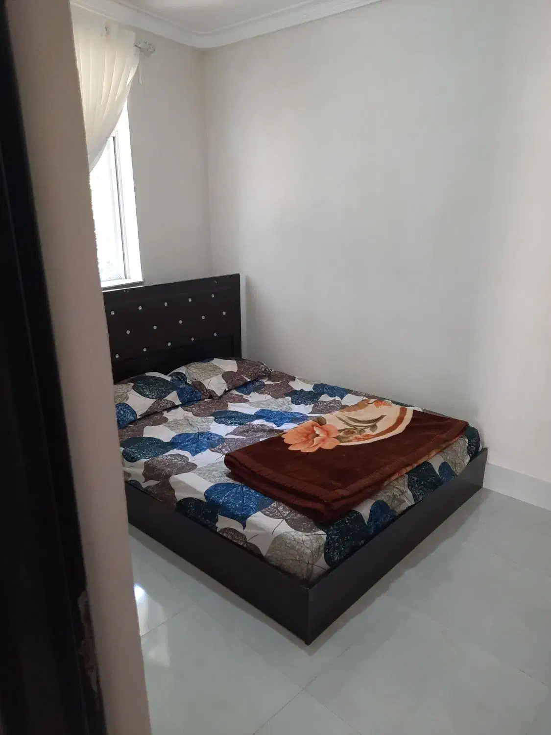 سوییت ویلا اجاره ای نزدیک منطقه آزاد انزلی|اجارهٔ کوتاه‌مدت آپارتمان و سوئیت|بندر انزلی, گلشن|دیوار