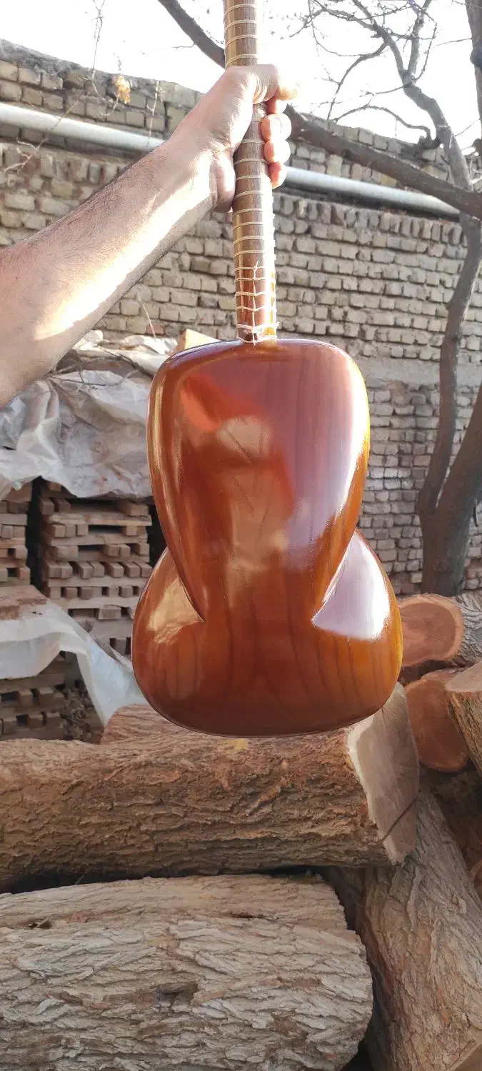 تار|سازهای سنتی|تهران, قاسم‌آباد|دیوار