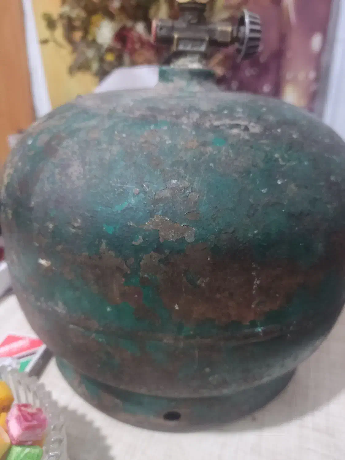 پیک نیک|اجاق گاز و لوازم برقی پخت‌وپز|زاهدان, |دیوار