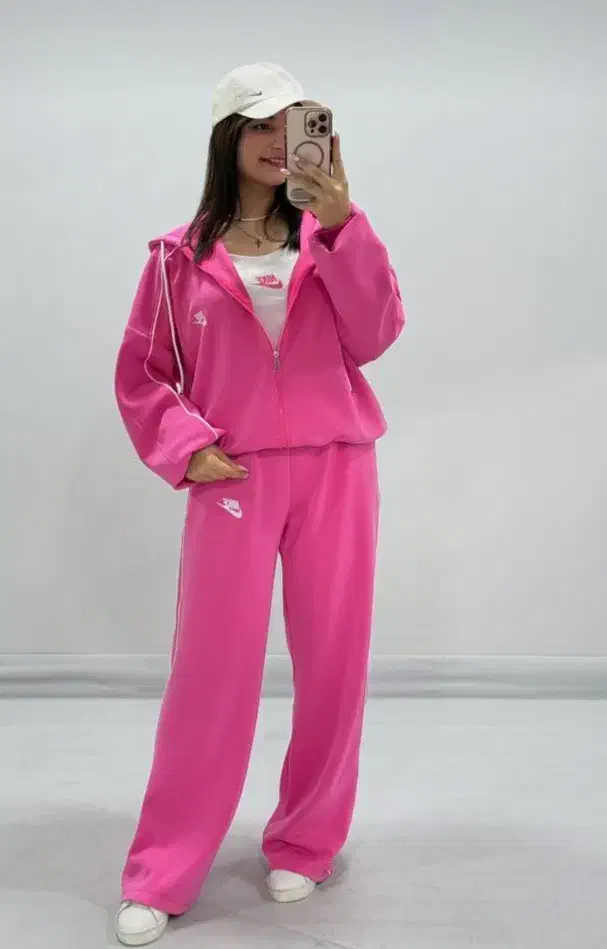 سویشرت رنگی|لباس|فردیس, خیام شرقی|دیوار