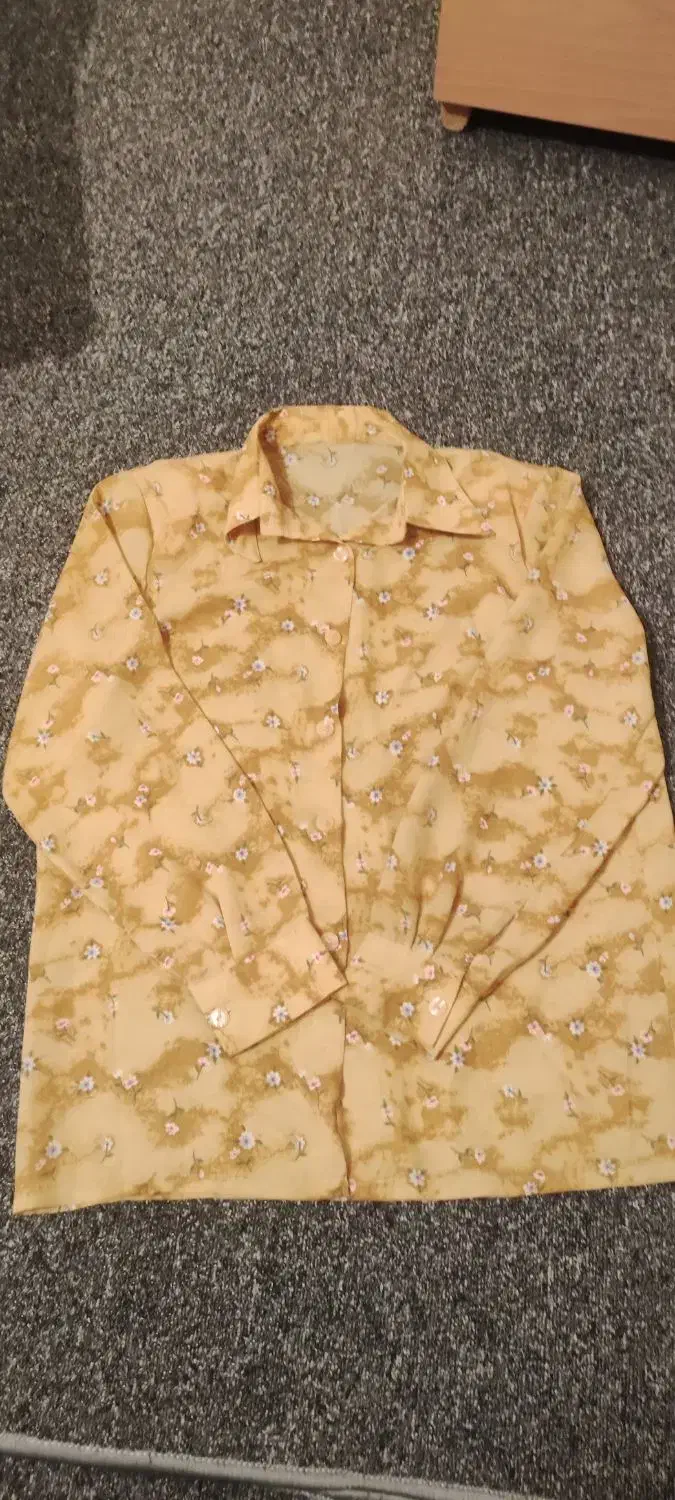 لباس دست دوم|لباس|تبریز, |دیوار