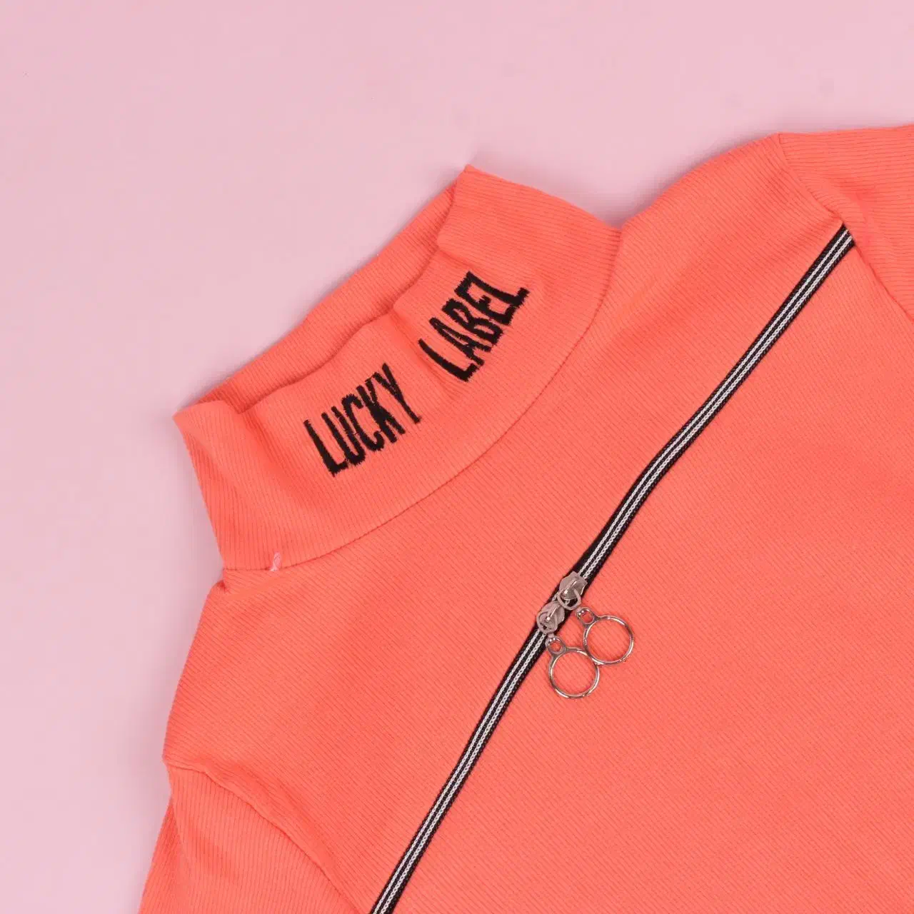 بادی|لباس|فردیس, شهرک ۱۱۰|دیوار