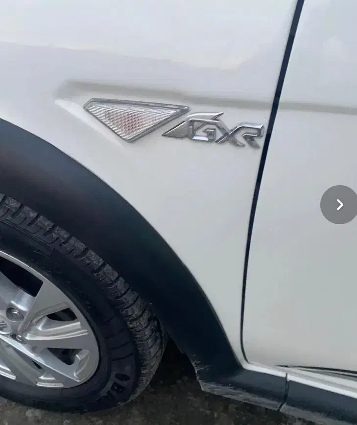 کوییک gotمدل403|خودرو سواری و وانت|سبزوار, قاضی زاد|دیوار