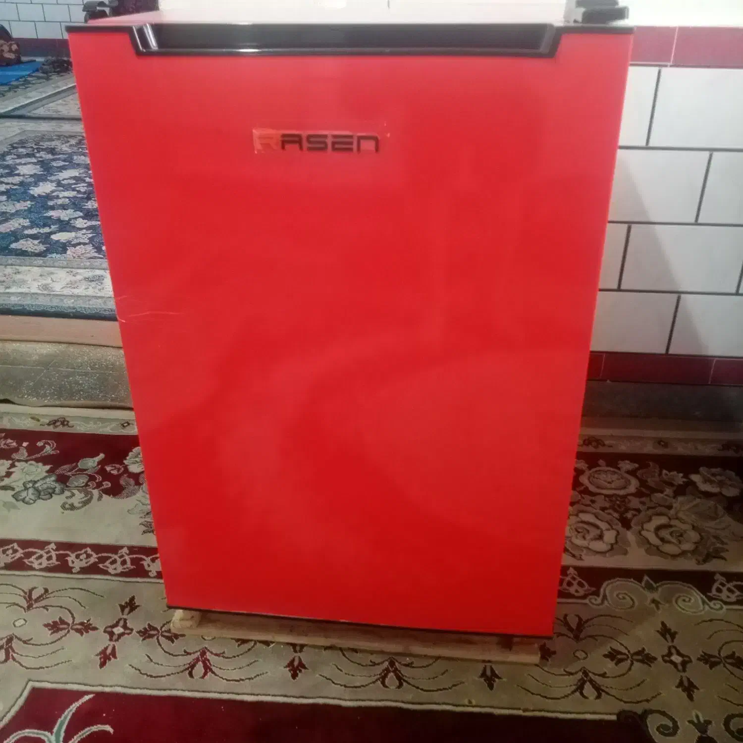 مینی یخچال نو|یخچال و فریزر|شوشتر, |دیوار