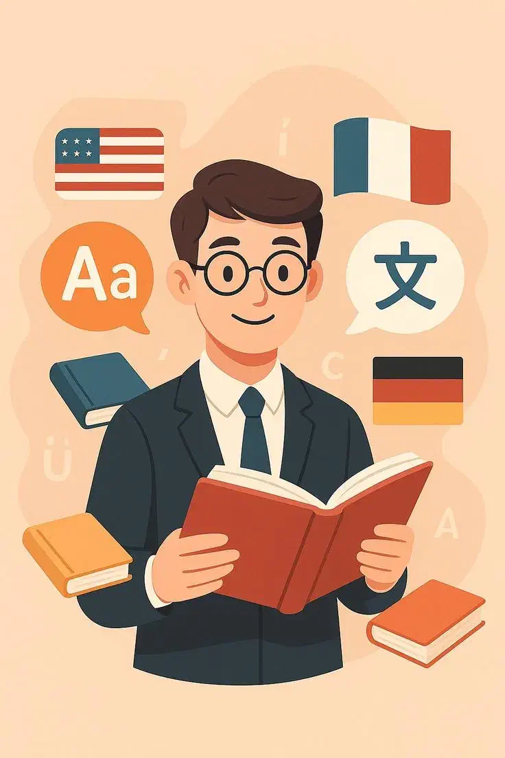 تدریس خصوصی زبان انگلیسی ( ویژه بانوان ) آموزش|خدمات آموزشی|اصفهان, بهارستان|دیوار